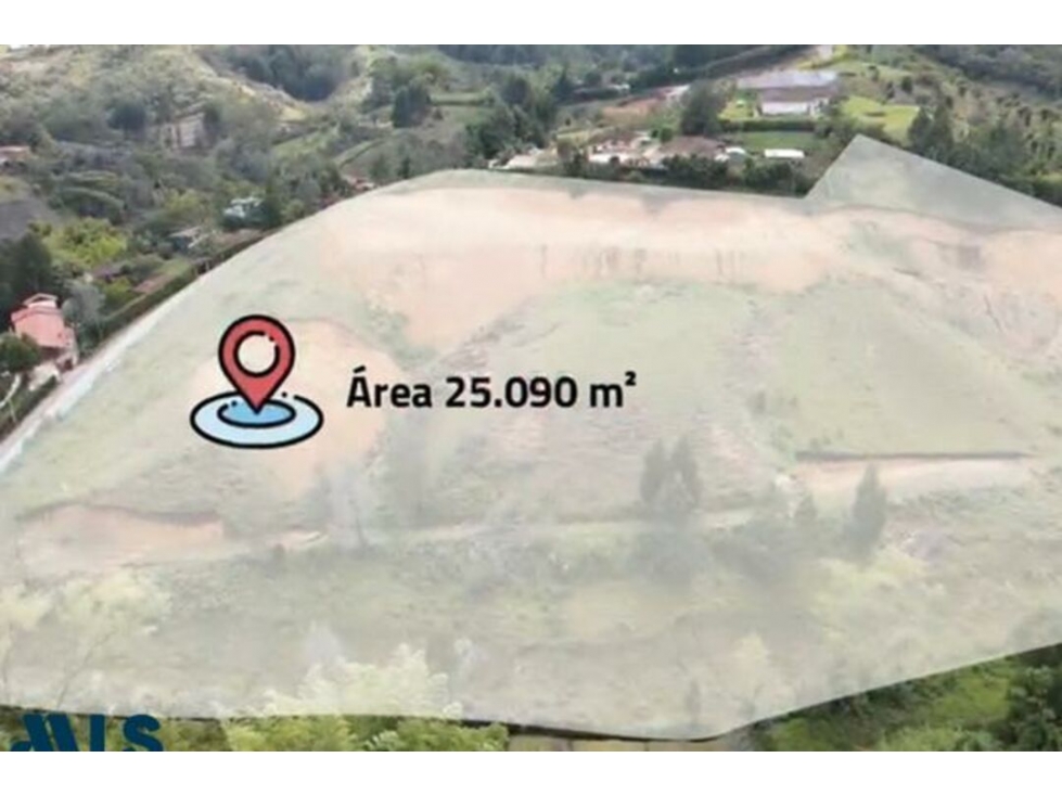Lote Residencial en venta en V. Cuchillas de San José, Rionegro — foto 6
