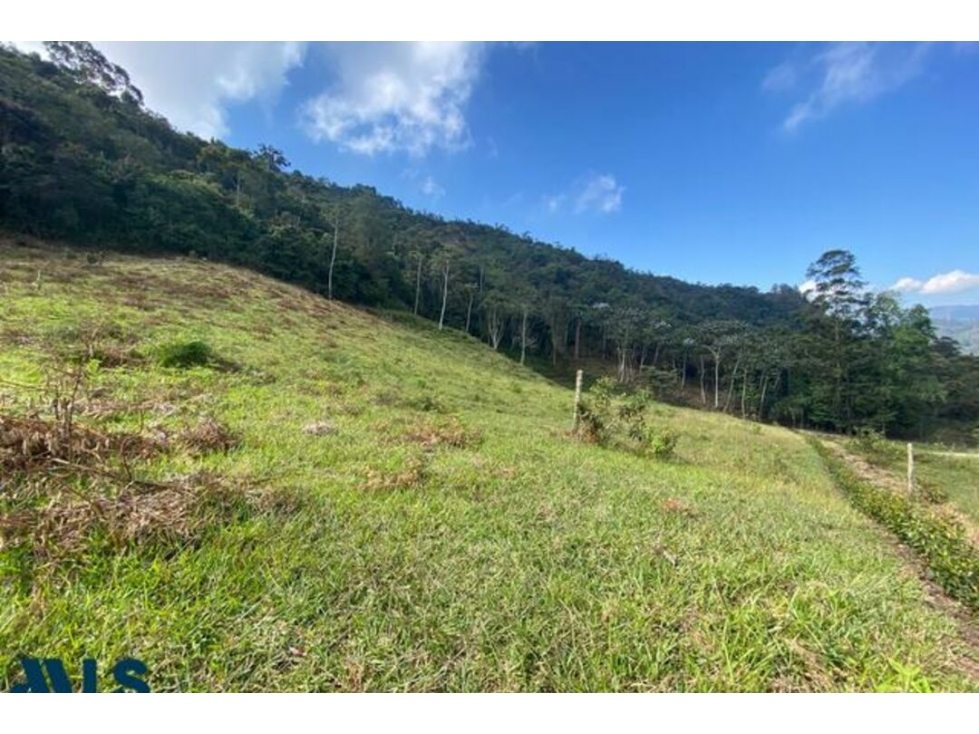 Lote Residencial en venta en V. Guayabito, Rionegro — foto 6