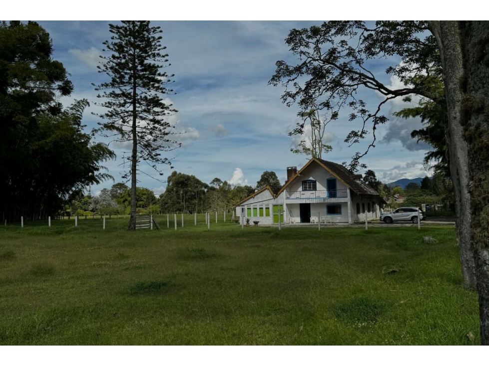 Lote Residencial en venta en V. Llanogrande, Rionegro — foto 3