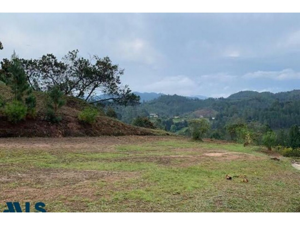 Lote Residencial en venta en V. Don Diego, El Retiro — foto 2