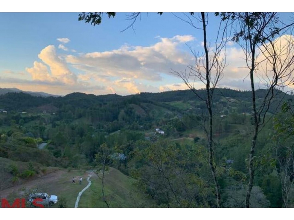 Lote Residencial en venta en V. Don Diego, El Retiro — foto 3