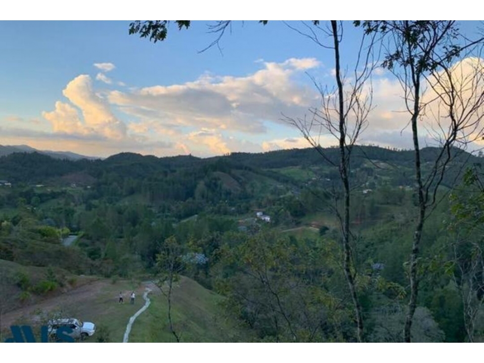 Lote Residencial en venta en V. Don Diego, El Retiro — foto 4