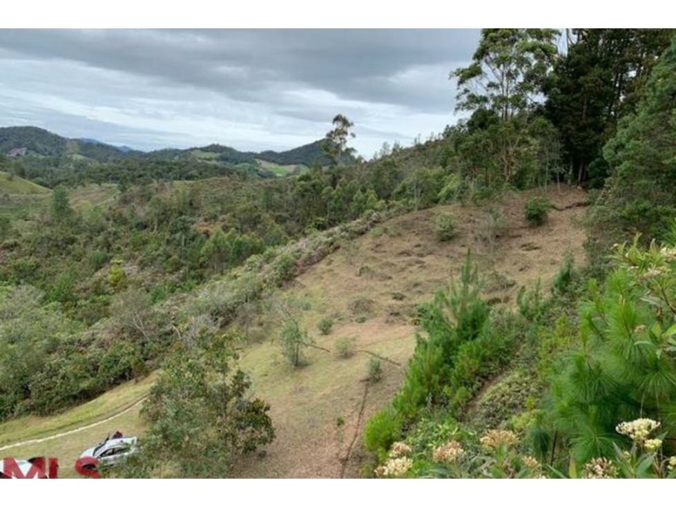 Lote Residencial en venta en V. Don Diego, El Retiro — foto 5