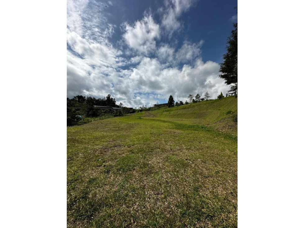 Lote retiro montesereno — foto 6