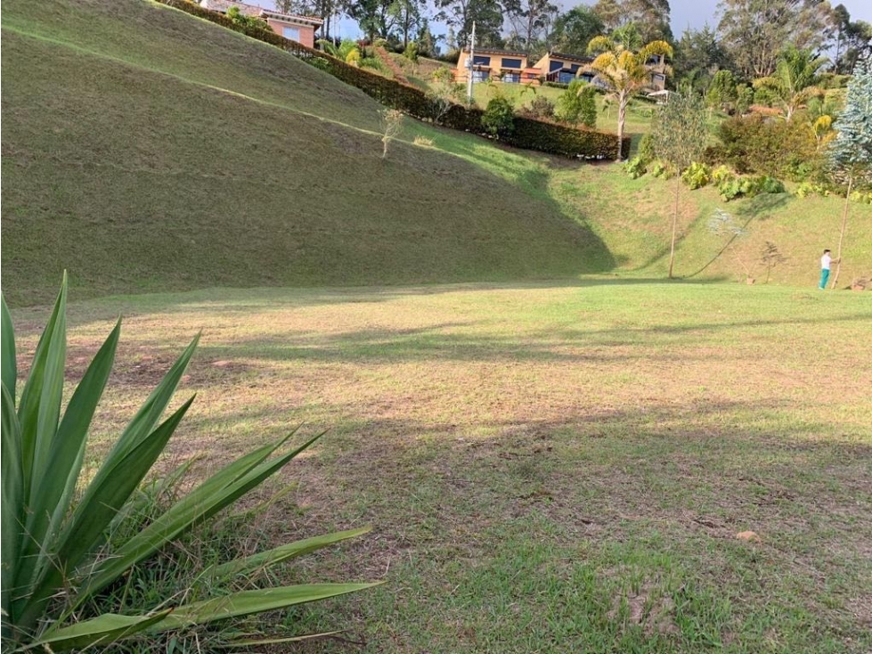 Lote San Antonio 3.342 m² en venta $690 millones — foto 4