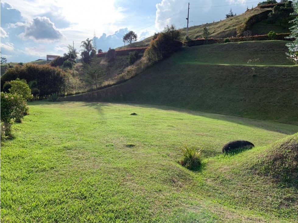 Lote San Antonio 3.342 m² en venta $690 millones — foto 6