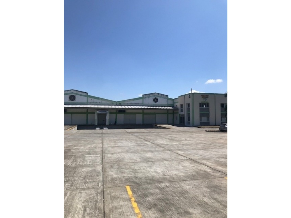 LOTE SAN LUIS VEREDA SAN LUIS - 3