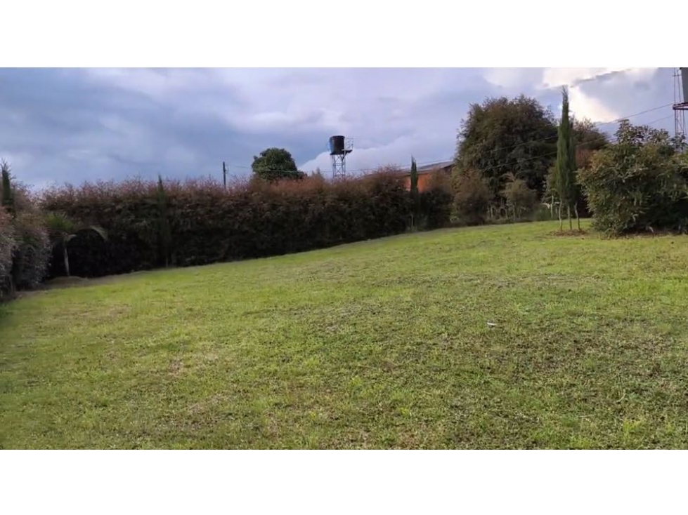 Lote San Pedro Pantanillo — foto 3