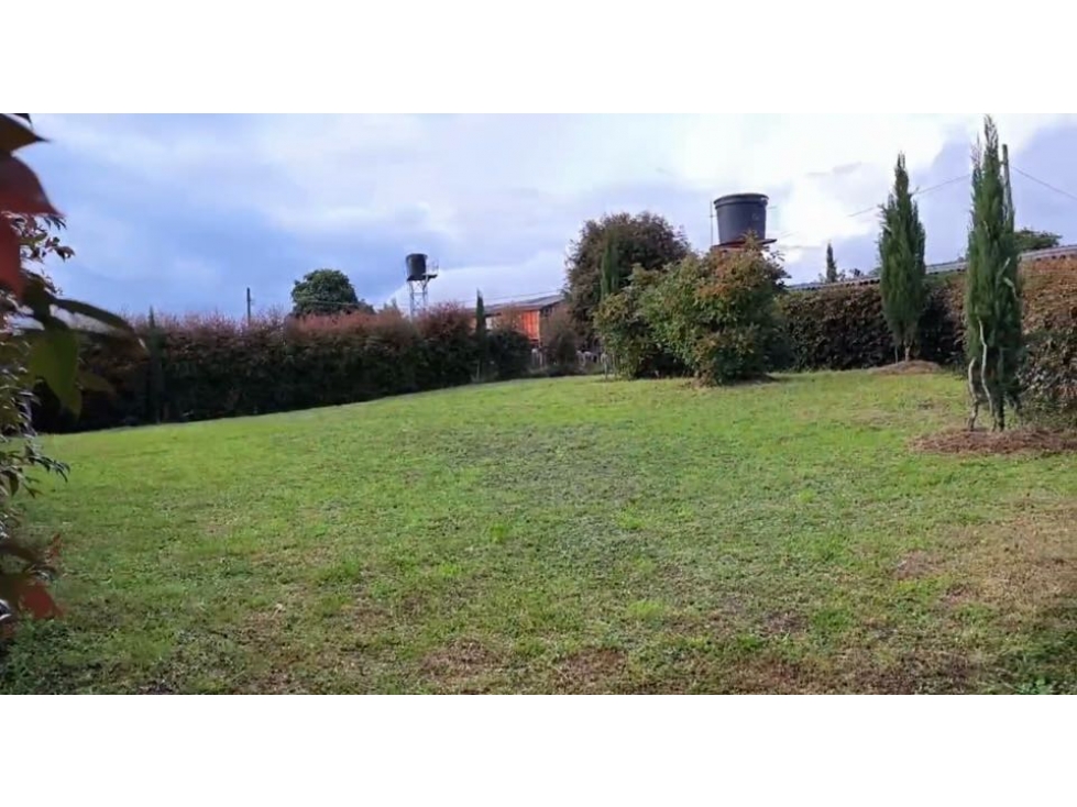 Lote San Pedro Pantanillo — foto 4