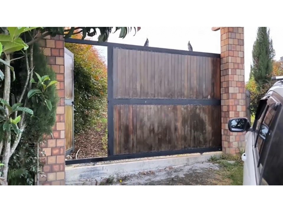 Lote San Pedro Pantanillo — foto 5