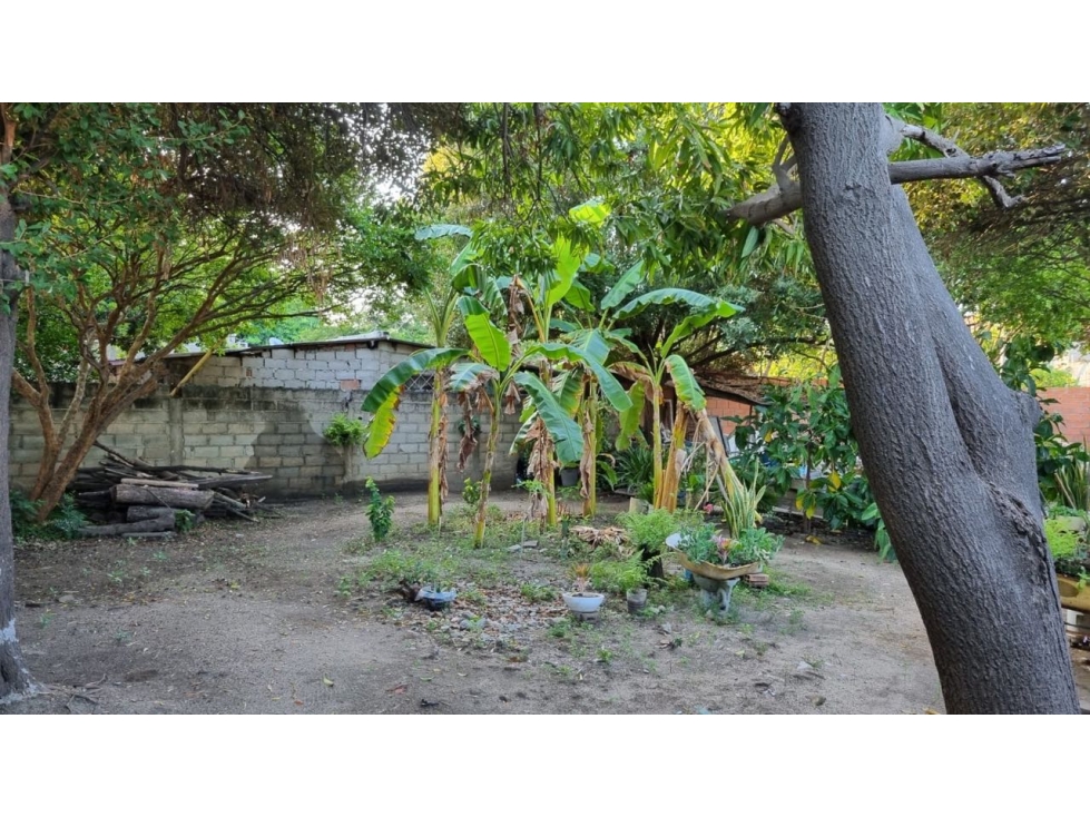LOTE SECTOR AEROPUERTO VENTA OPORTUNIDAD