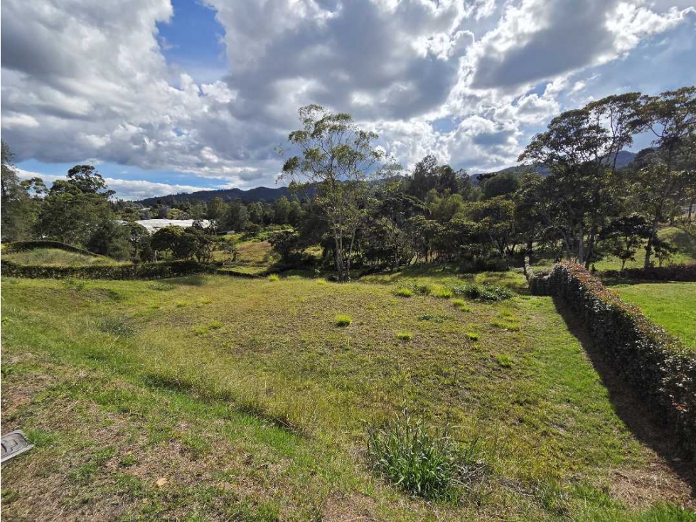 LOTE SECTOR FIZEBAD — foto 2