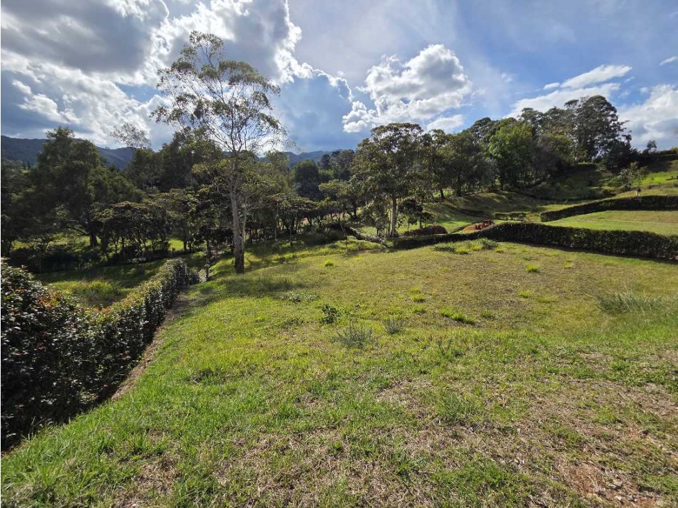 LOTE SECTOR FIZEBAD — foto 3