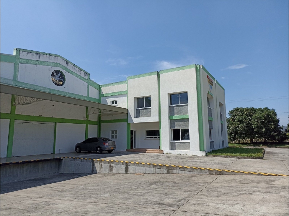 LOTE SIN DIRECCION VEREDA SAN LUIS - 1
