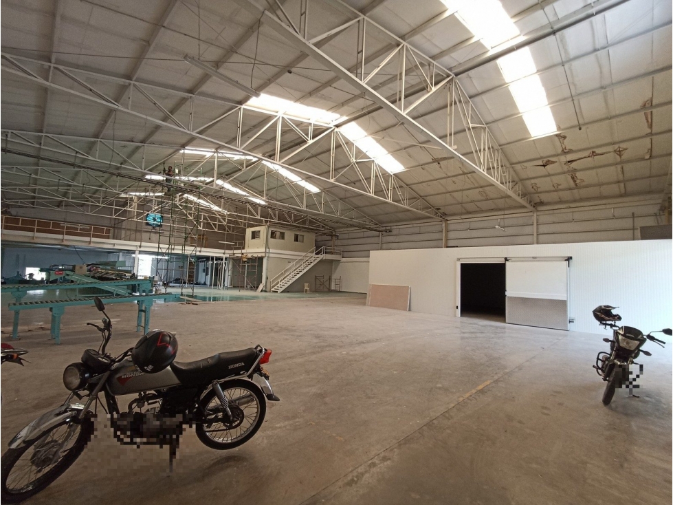 LOTE SIN DIRECCION VEREDA SAN LUIS - 5