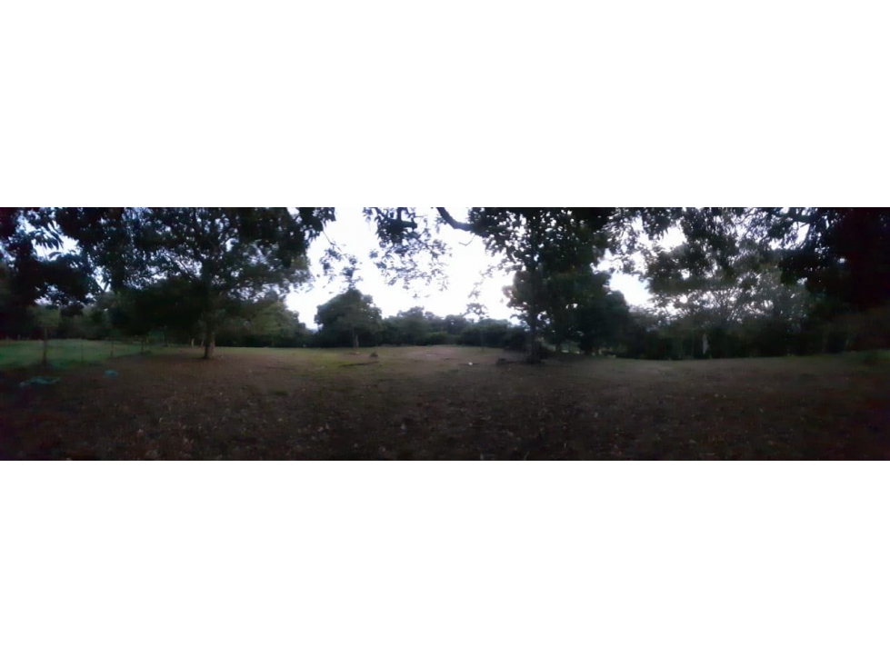 Venta lote en Sopetran, Antioquia. — foto 2