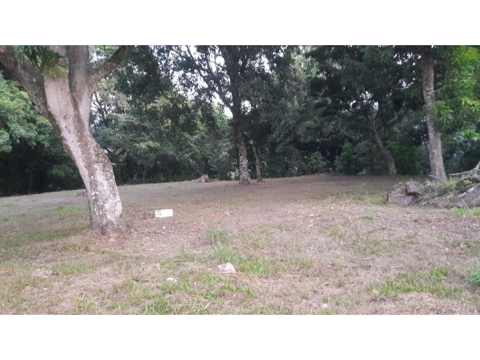 Venta lote en Sopetran, Antioquia. — foto 6