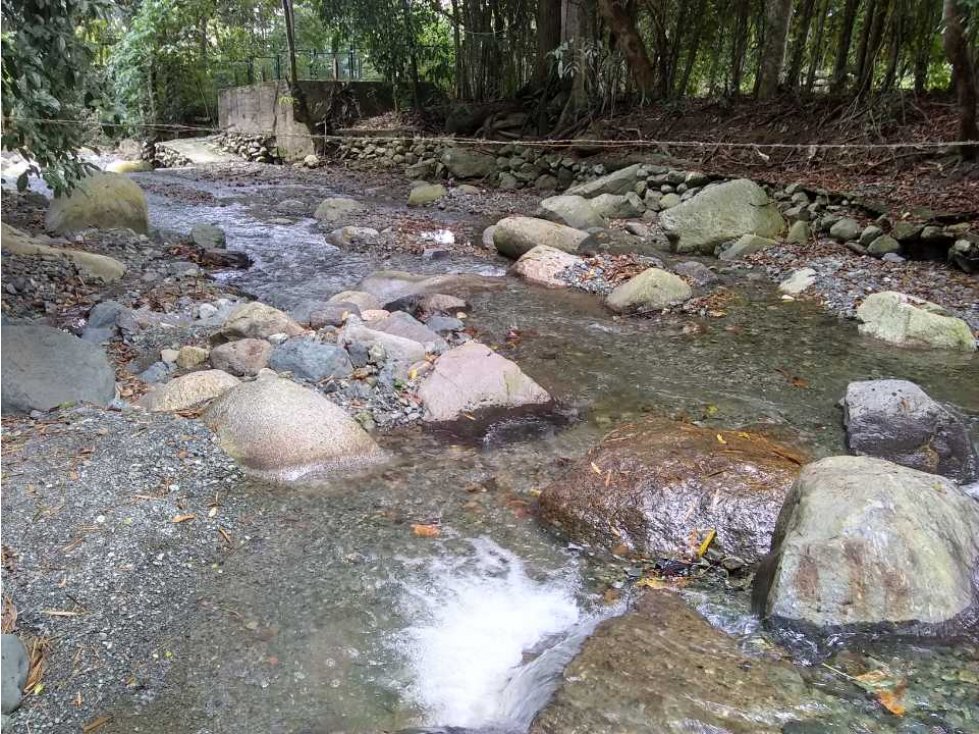 Lote / Terreno en Venta en San Jerónimo Antioquia, Colombia. - 5