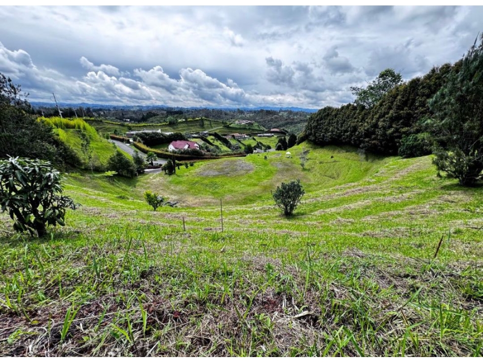 Lote en Venta en Guarne — foto 2