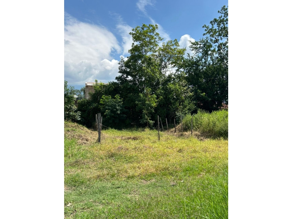 Lote / terreno en venta - Santa Elena El Cerrito Valle Colombia - 1
