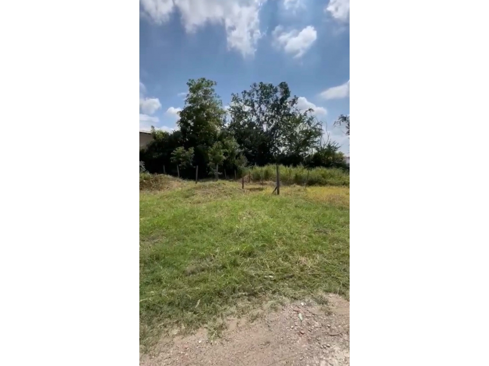 Lote / terreno en venta - Santa Elena El Cerrito Valle Colombia - 2