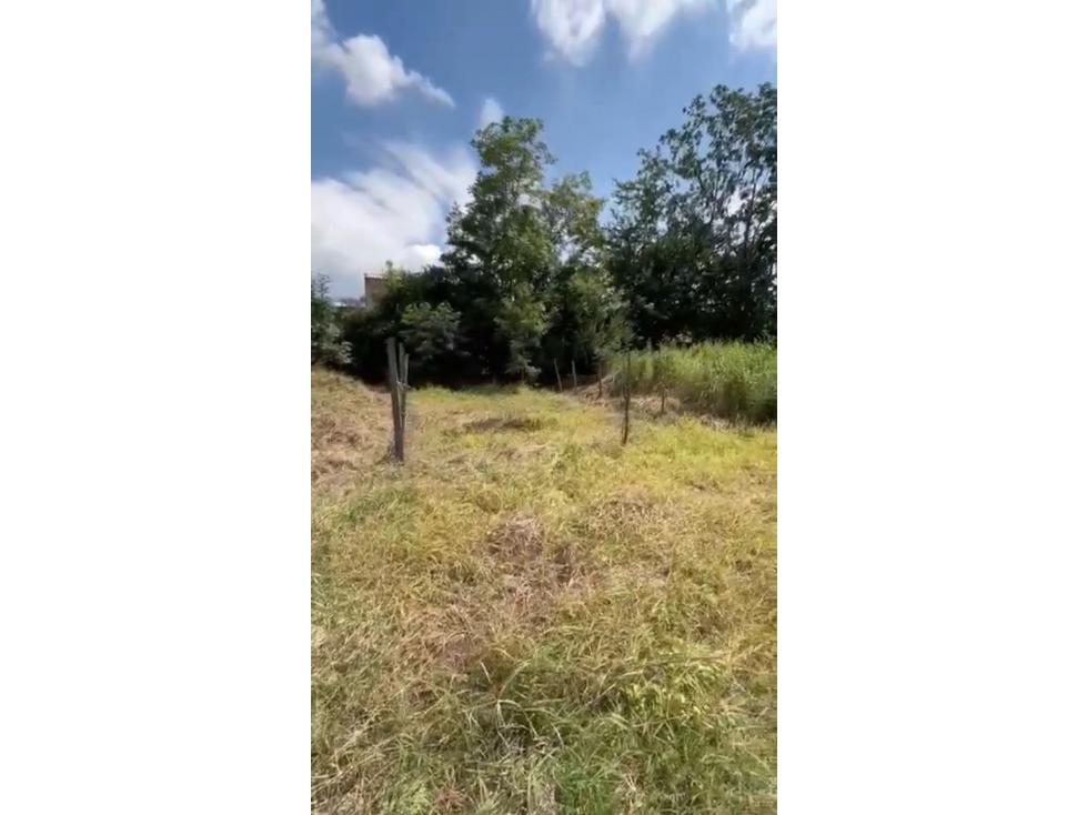 Lote / terreno en venta - Santa Elena El Cerrito Valle Colombia - 4