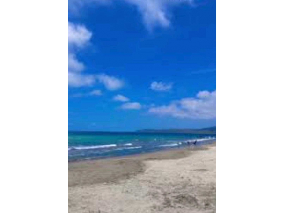 Lote totalmente cercado en Venta Villas del Palmarito - 3