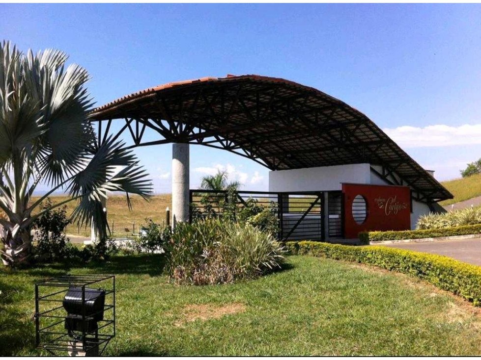 Lote urbanizado en Cerritos Risaralda listo para construir hasta 30% — foto 5