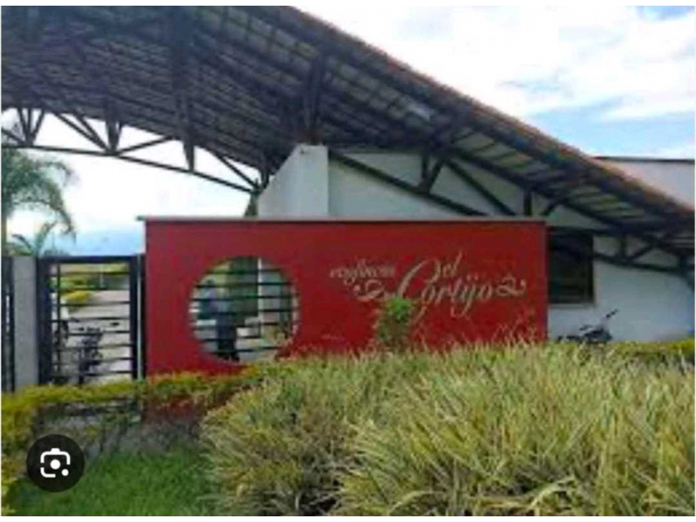 Lote urbanizado en Cerritos Risaralda listo para construir hasta 30% — foto 4