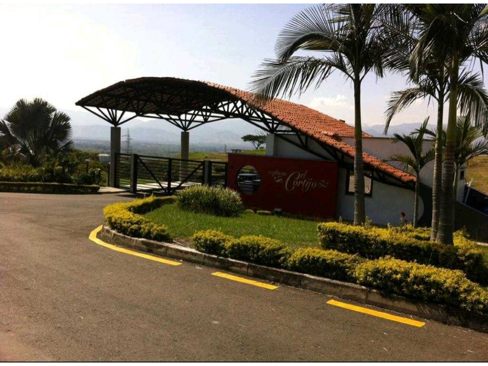 Lote urbanizado en Cerritos Risaralda listo para construir hasta 30% — foto 2