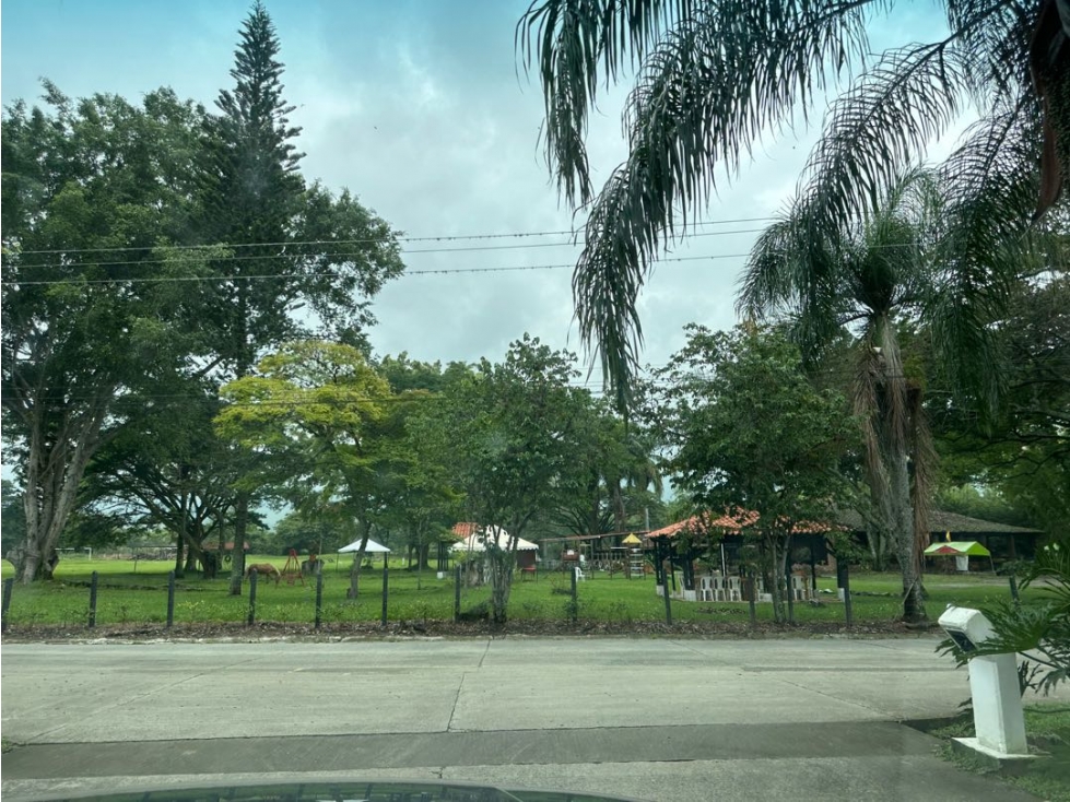 Lote urbano para desarrollo en venta, Costa rica, Ginebra Valle - 3