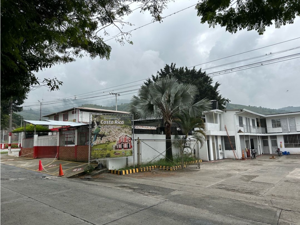 Lote urbano para desarrollo en venta, Costa rica, Ginebra Valle - 4