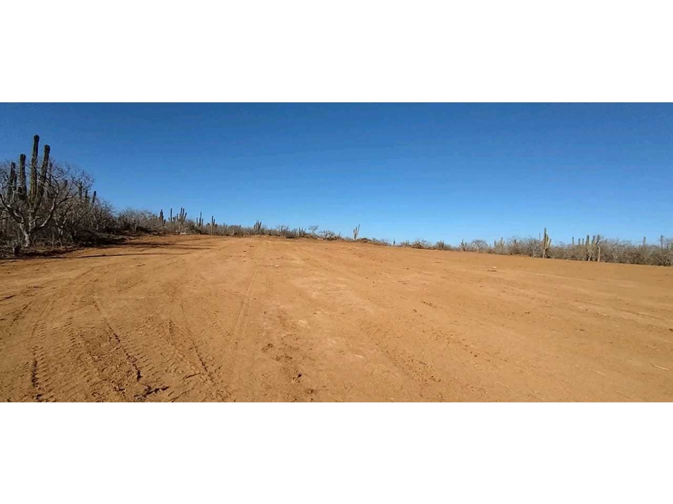 Lote valdio - 3