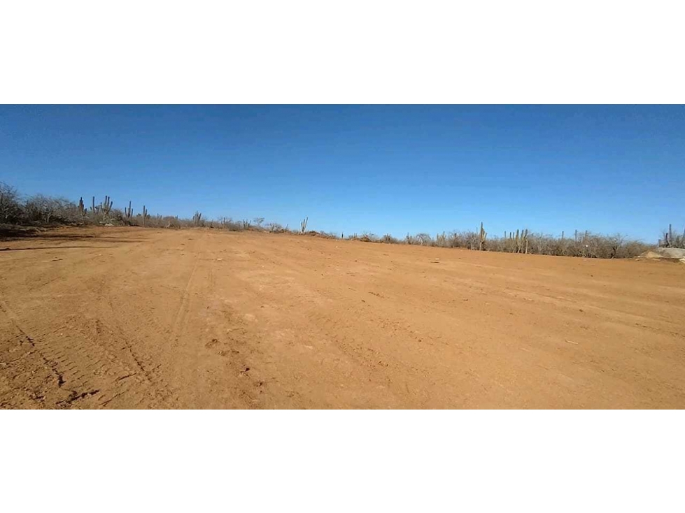 Lote valdio - 4