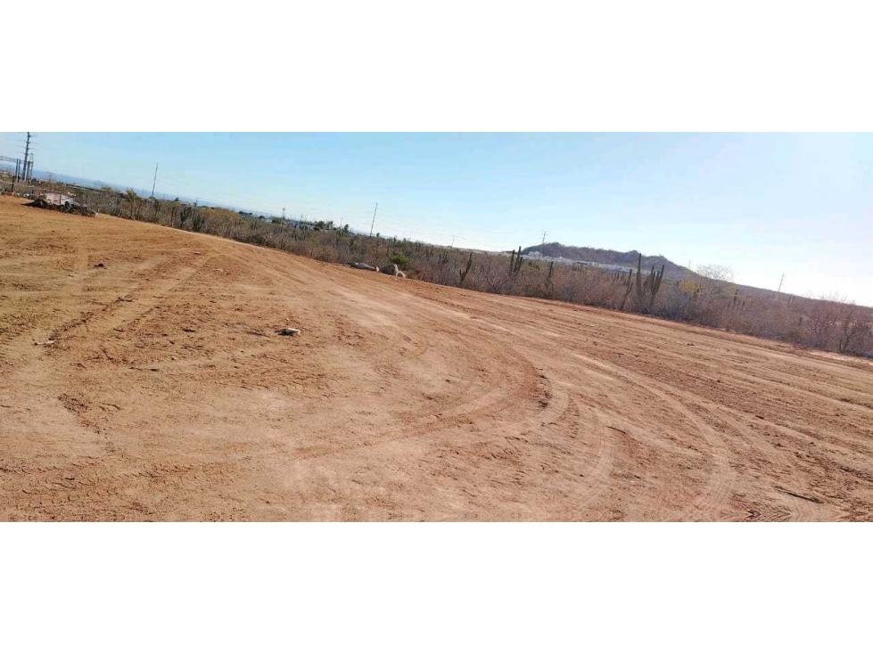 Lote valdio - 5