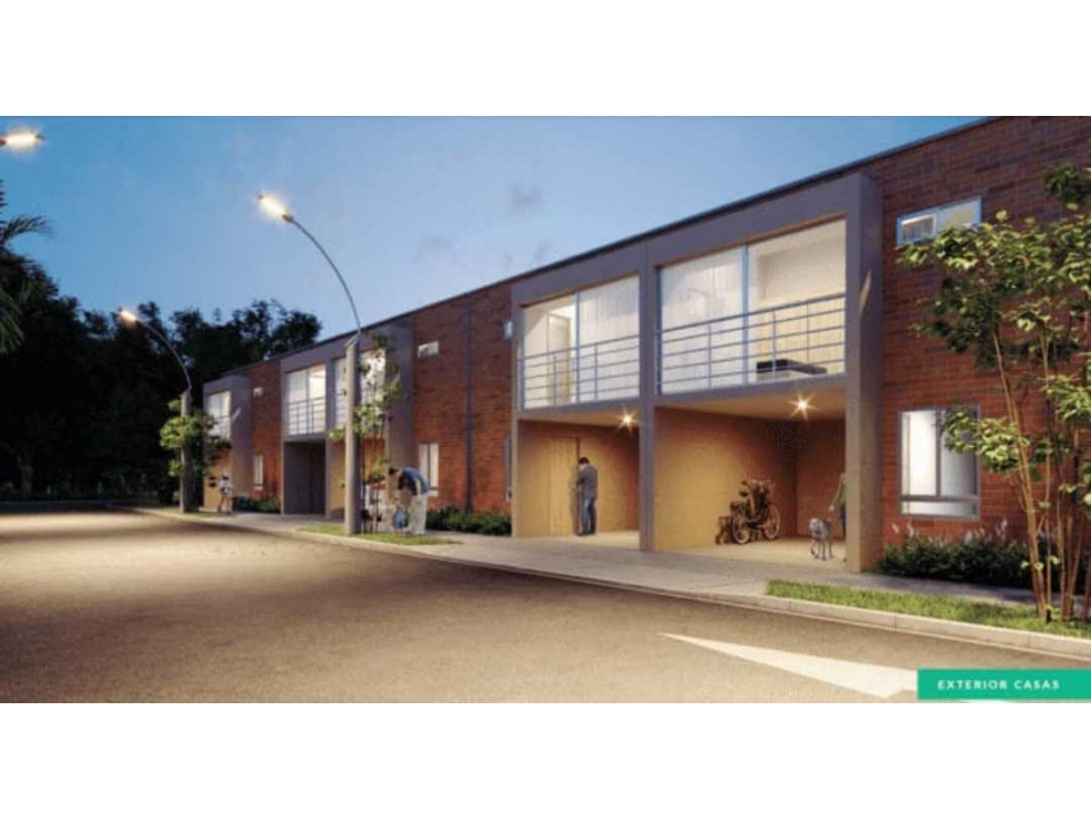 Lote en venta cesión de derechos proyecto La Ceja