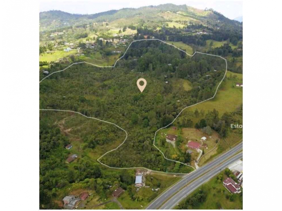 Lote vivienda y comercio 72 aparta suite 48 lotes y 3.000 m2 logística