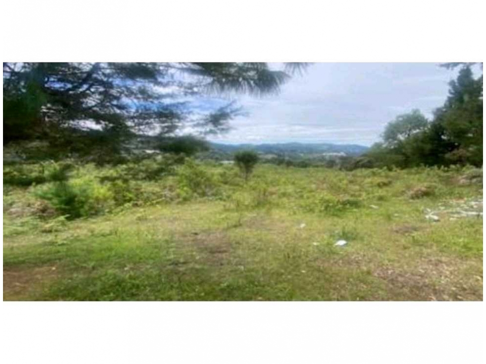 Lote vivienda y comercio 72 aparta suite 48 lotes y 3.000 m2 logística — foto 2