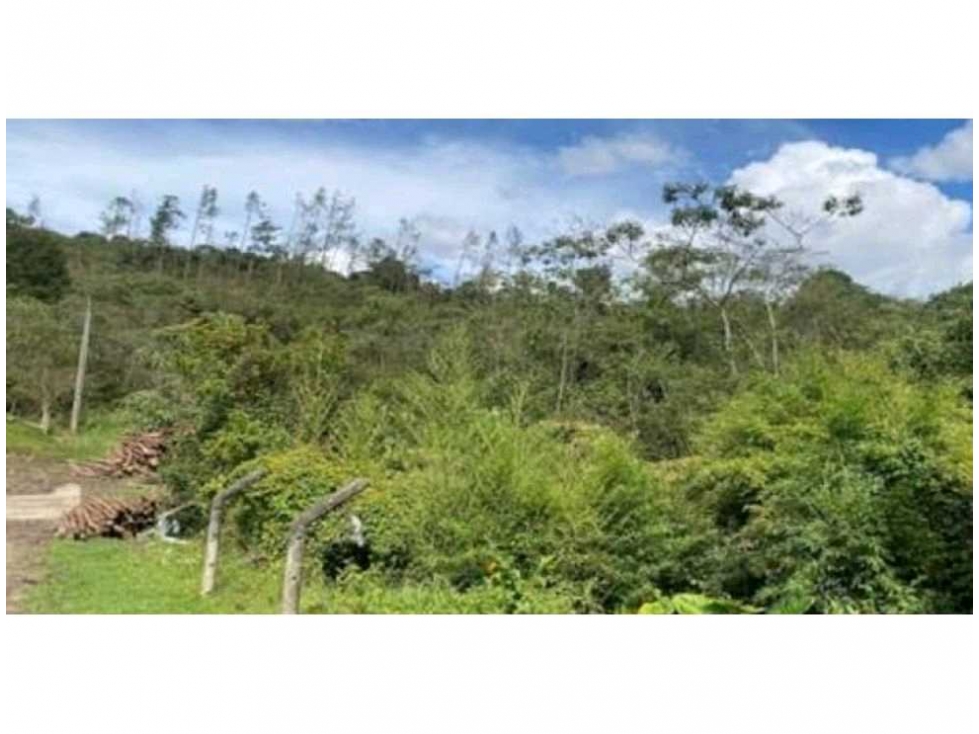 Lote vivienda y comercio 72 aparta suite 48 lotes y 3.000 m2 logística — foto 3
