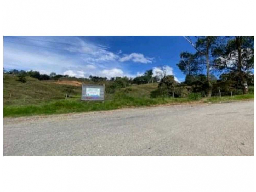 Lote vivienda y comercio 72 aparta suite 48 lotes y 3.000 m2 logística — foto 4