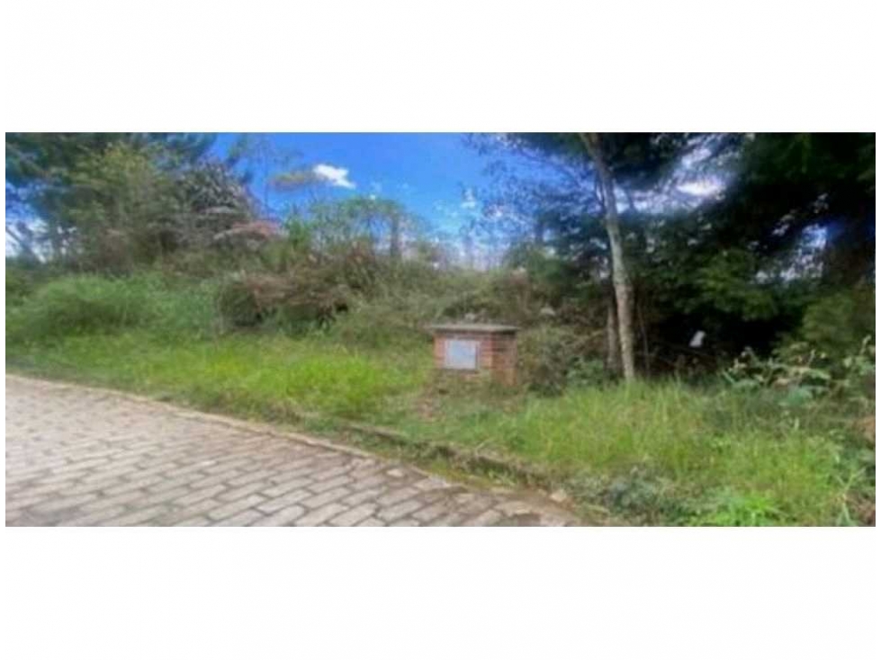Lote vivienda y comercio 72 aparta suite 48 lotes y 3.000 m2 logística — foto 5