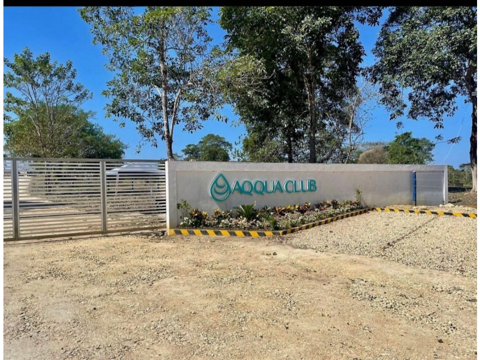 Lotes Campestres en Venta | Santa Rosa De Lima cerca Cartagena - 3