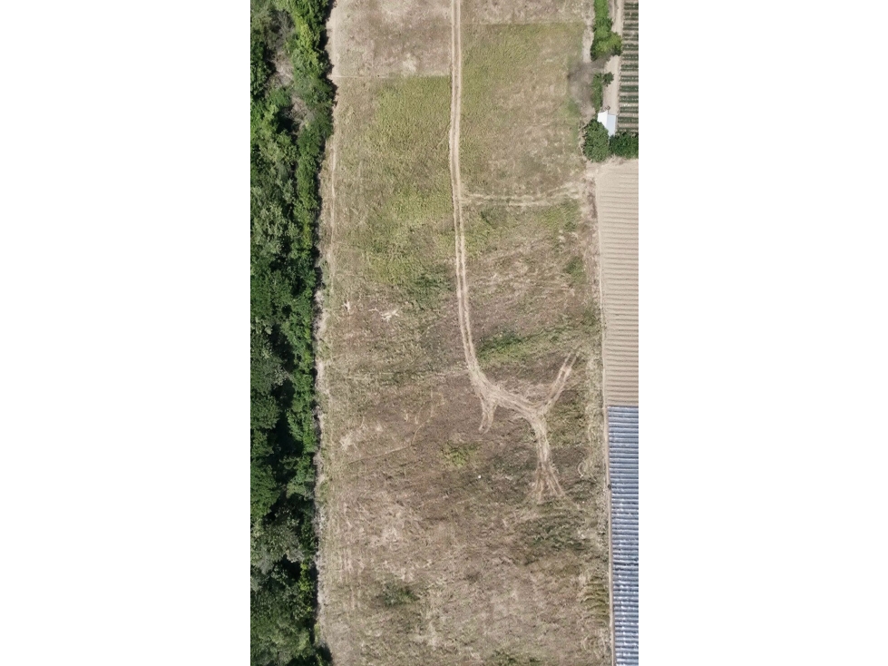 Lotes campestres en venta de 1.000 m² | Santa Elena - El Cerrito — foto 5