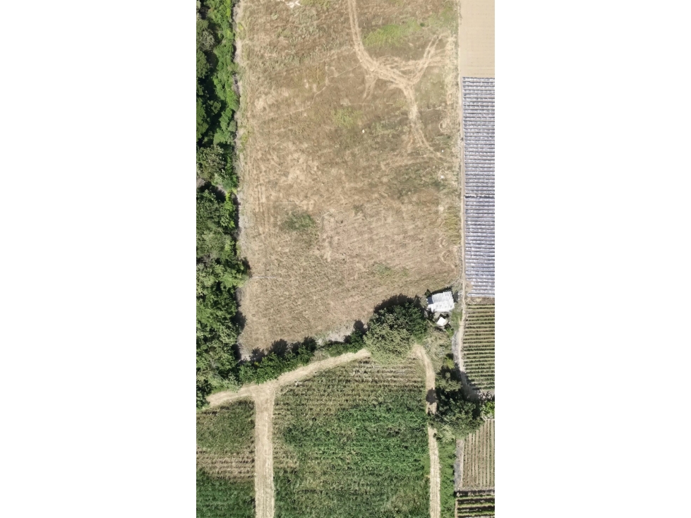 Lotes campestres en venta de 1.000 m² | Santa Elena - El Cerrito — foto 6