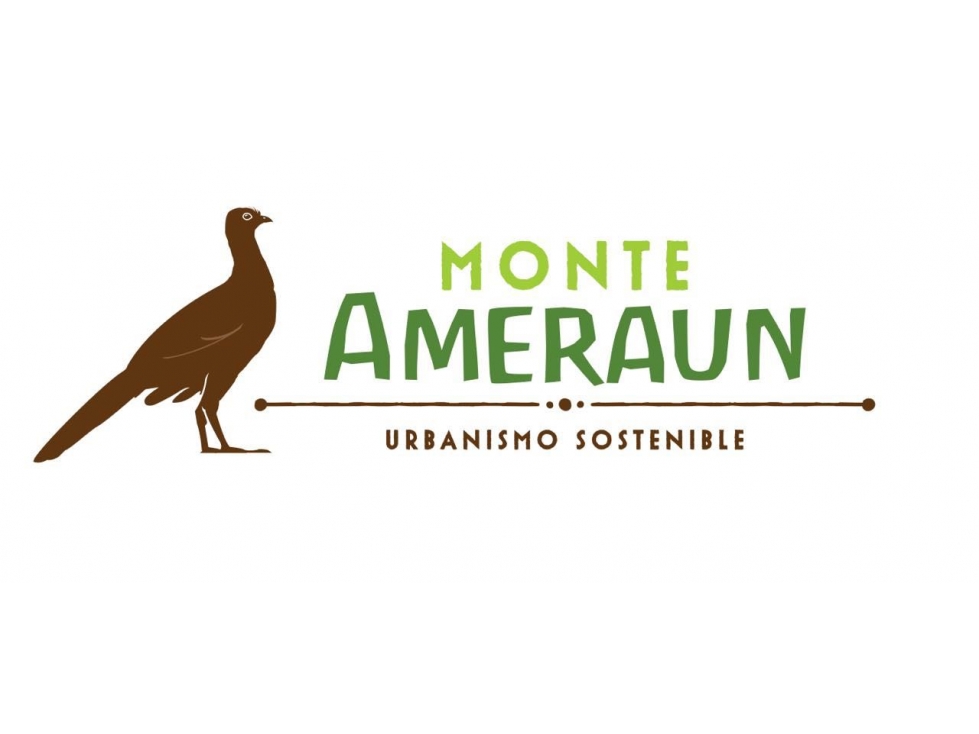 Lotes condominio Monte Ameraun Valledupar - 1