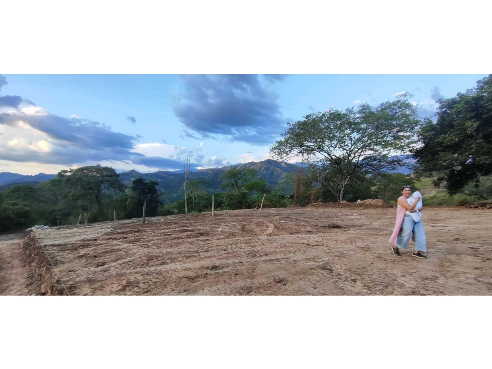 ultimos Lotes desde 1500 M2 - 2400 M2 desde 175 mill en La Mesa Cund — foto 4