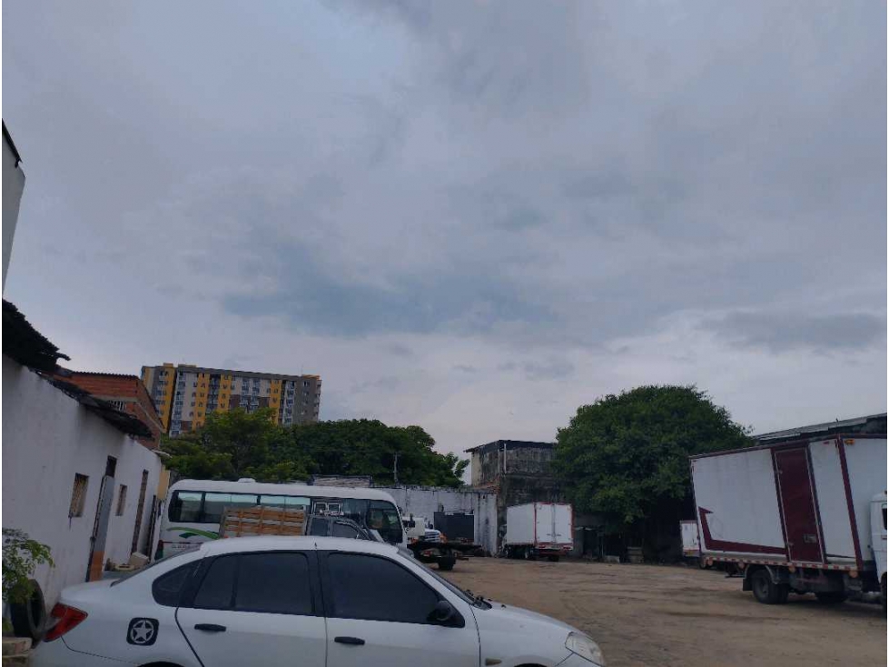LOTES EN BOSTON CERCA A LA PLAZA DE LA PAZ O LA CATEDRAL — foto 4