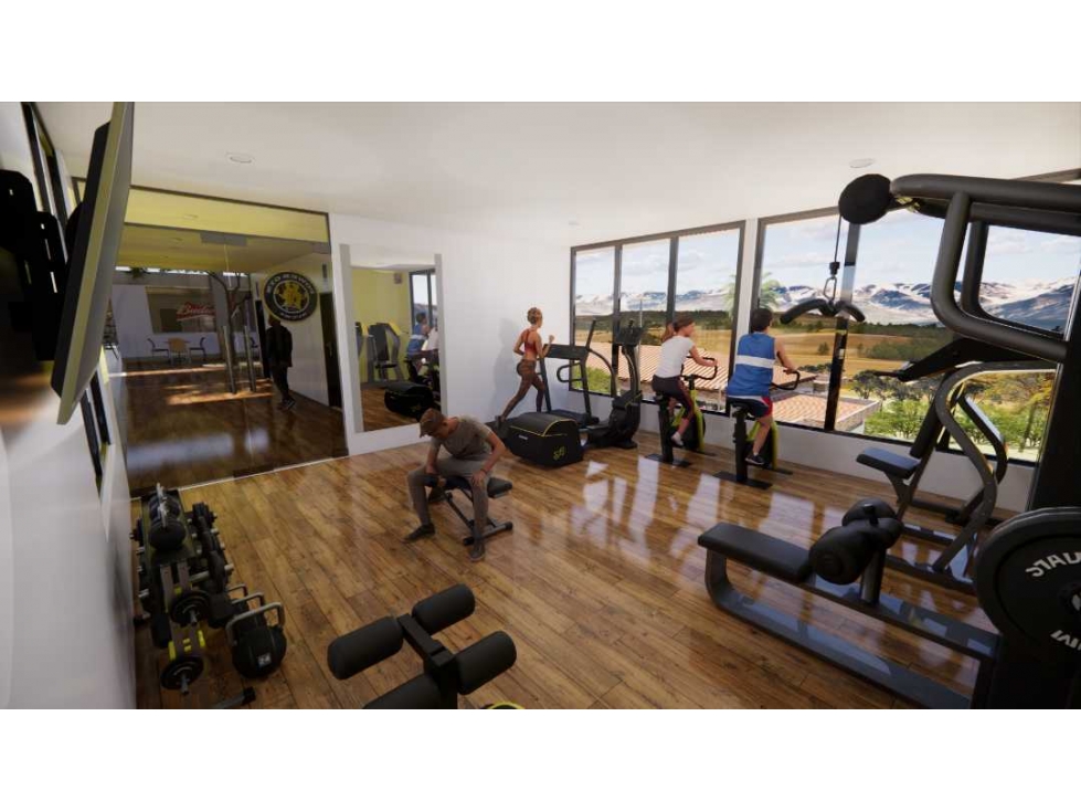 VENTA DE LOTES EN PINCHOTE CONDOMINIO CAMPESTRE - 4