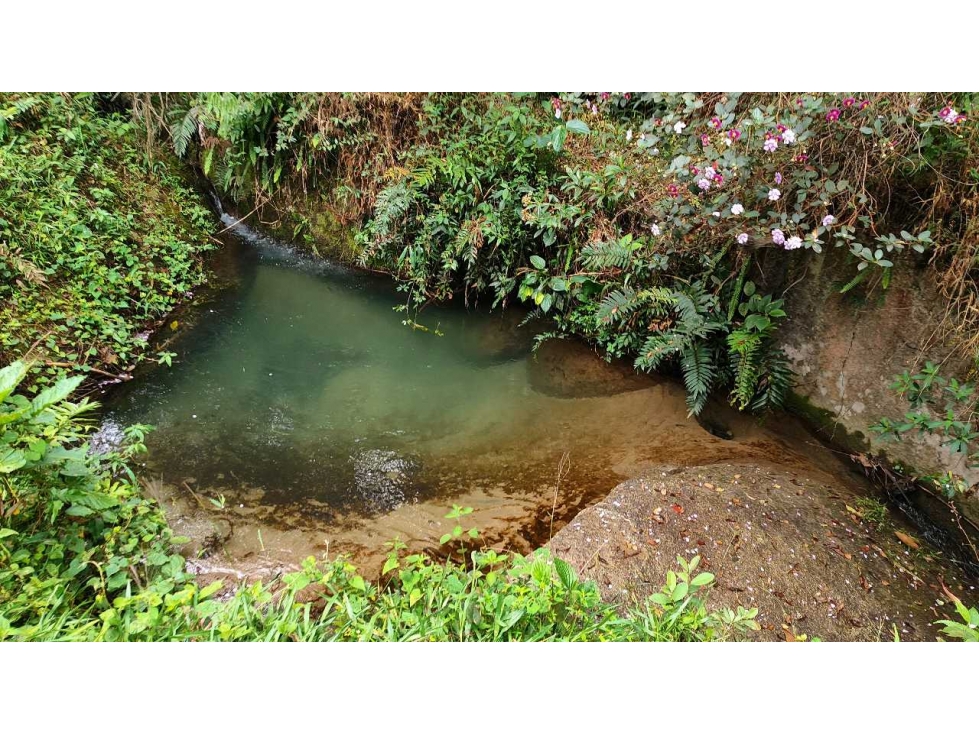 Lotes En Guatapé con vista a la piedra en venta — foto 2