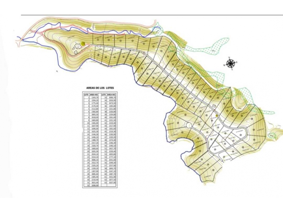 LOTES EN MORELIA desde $ 90 mil mts2 (zona campestre) Pereira